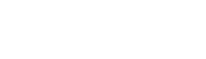 fbaa-logo-reverse-400px-300×87